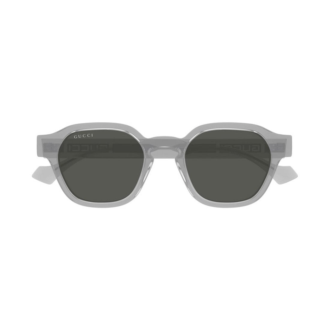 GUCCI Stylish GG1730S Sunglasses for Men