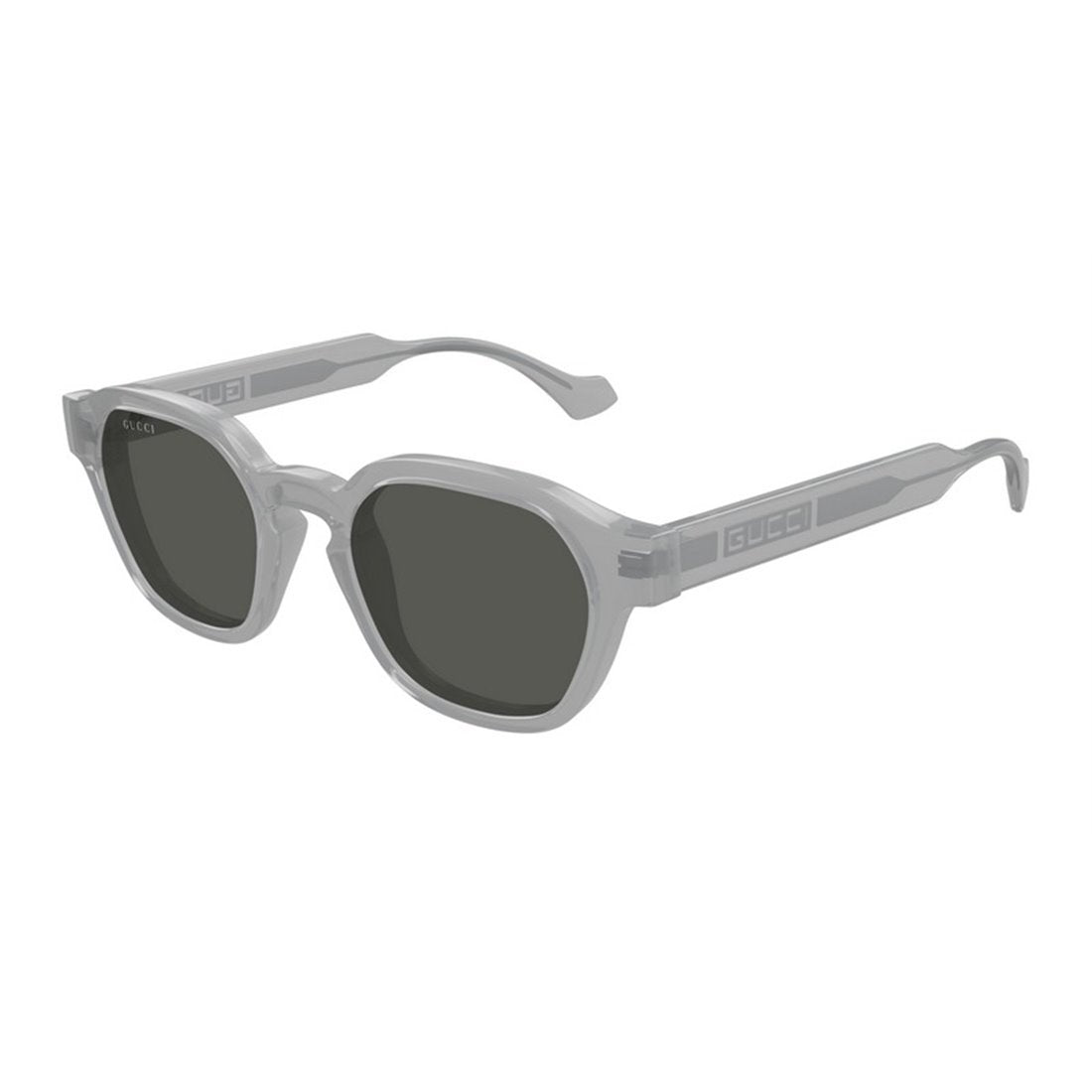 GUCCI Stylish GG1730S Sunglasses for Men