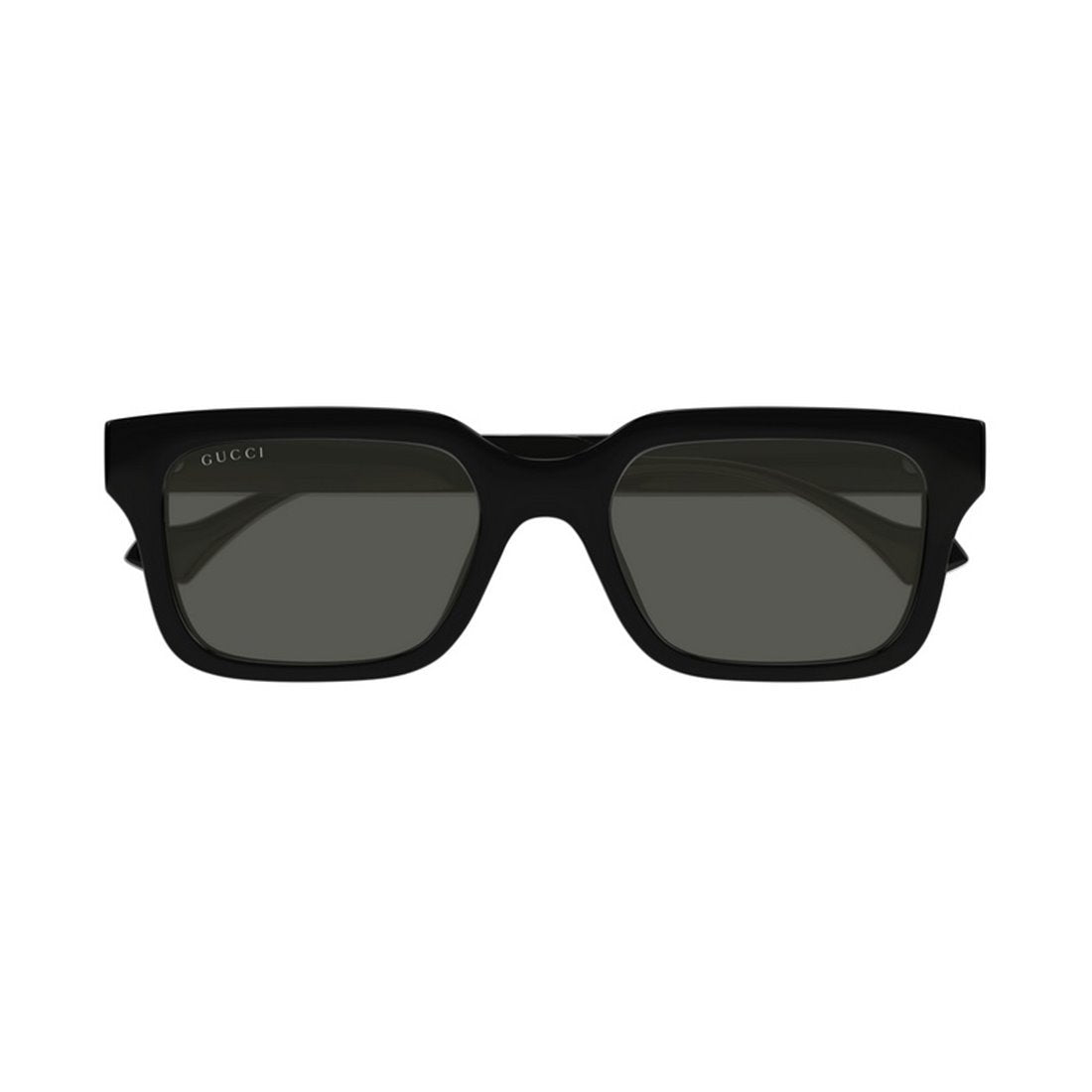 GUCCI Classic GG1732 Sunglasses for Men