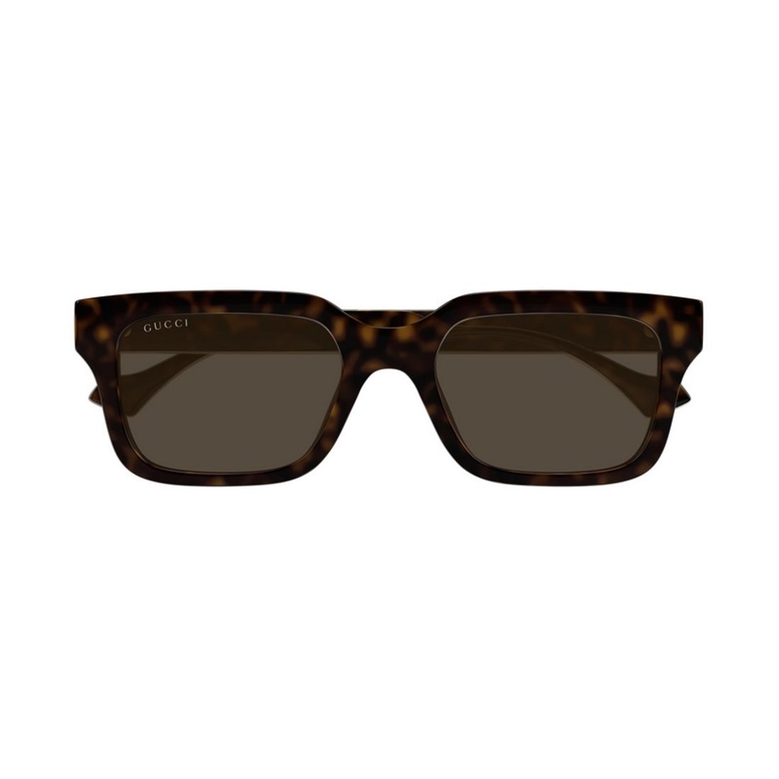 GUCCI Men's Stylish Resin Sunglasses GG1732SK