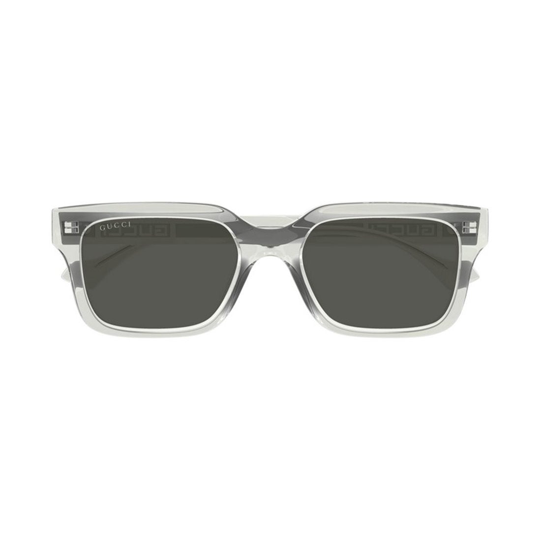 GUCCI Stylish GG1732SK Mini Sunglasses for Men