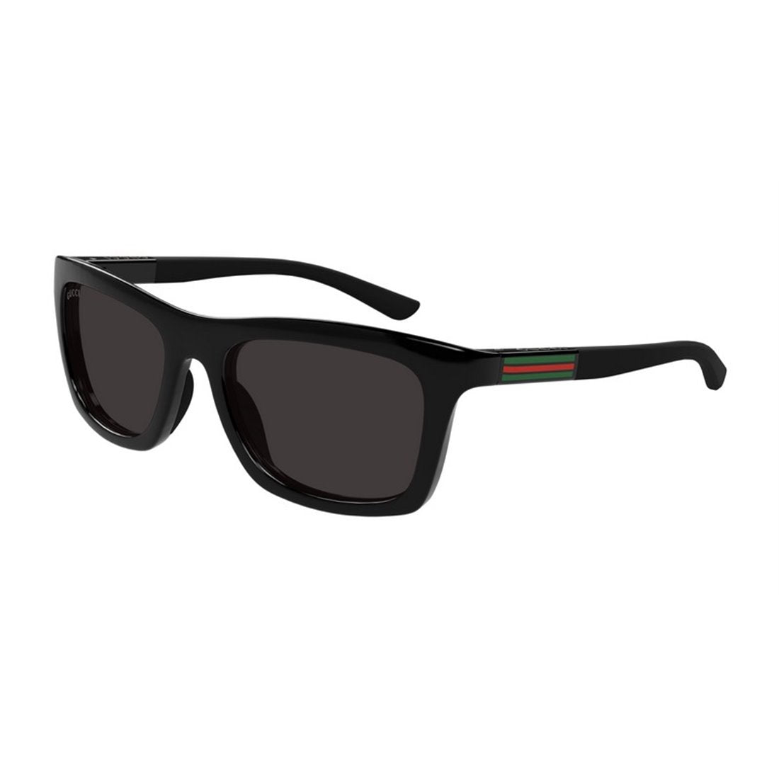 GUCCI Classic GG1735S Sunglasses for Men