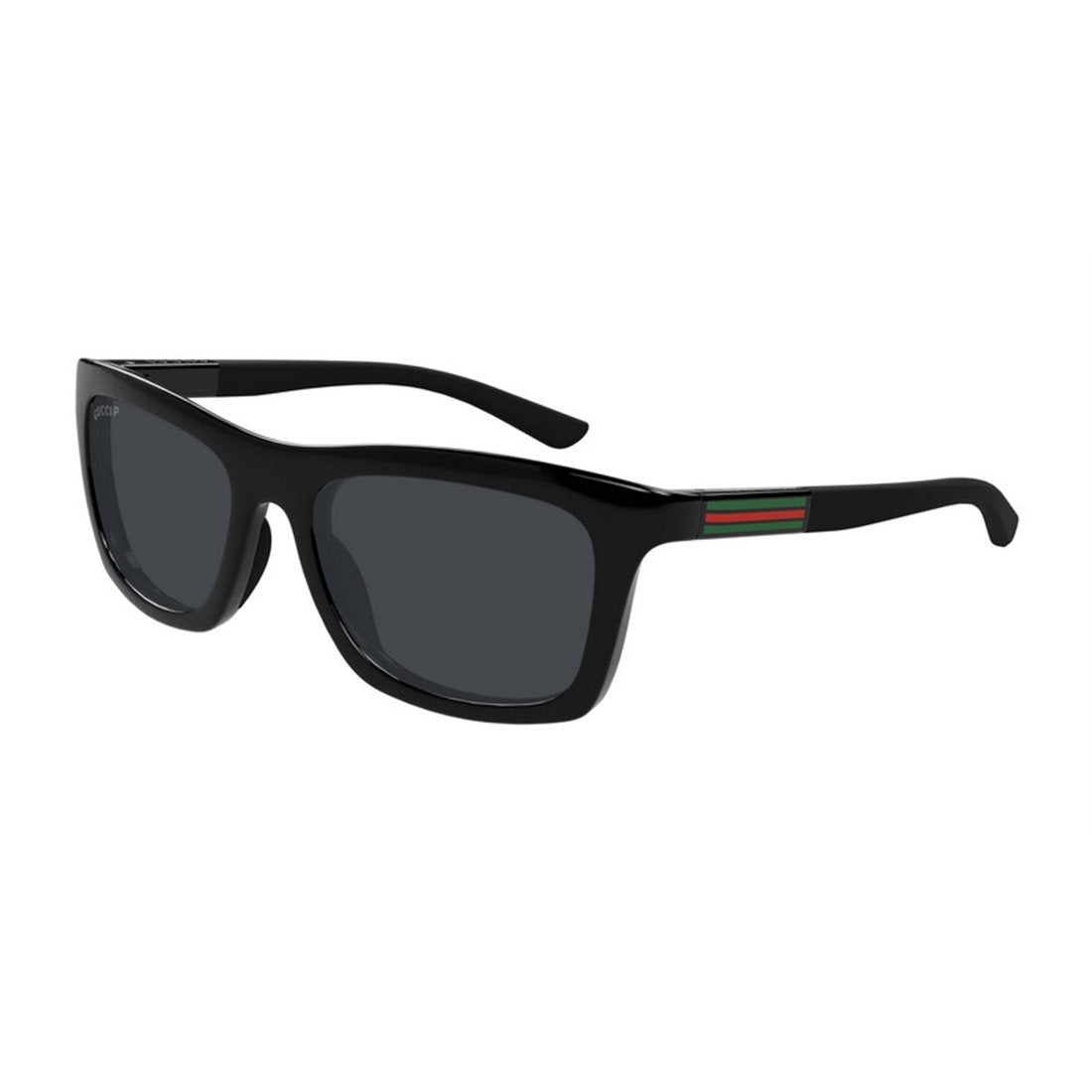 GUCCI Stylish Acetate Sunglasses for Men