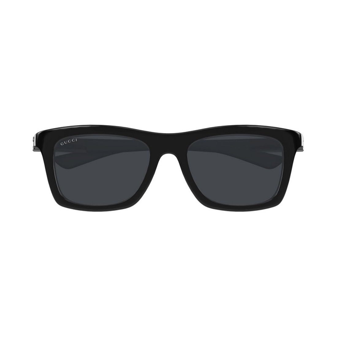 GUCCI Stylish Acetate Sunglasses for Men