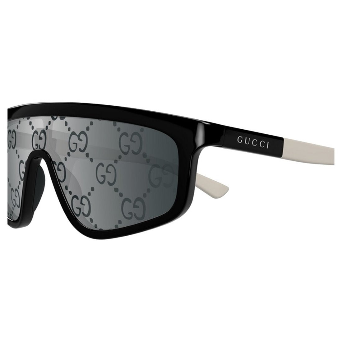 GUCCI Stylish GG1736S Men's Sunglasses