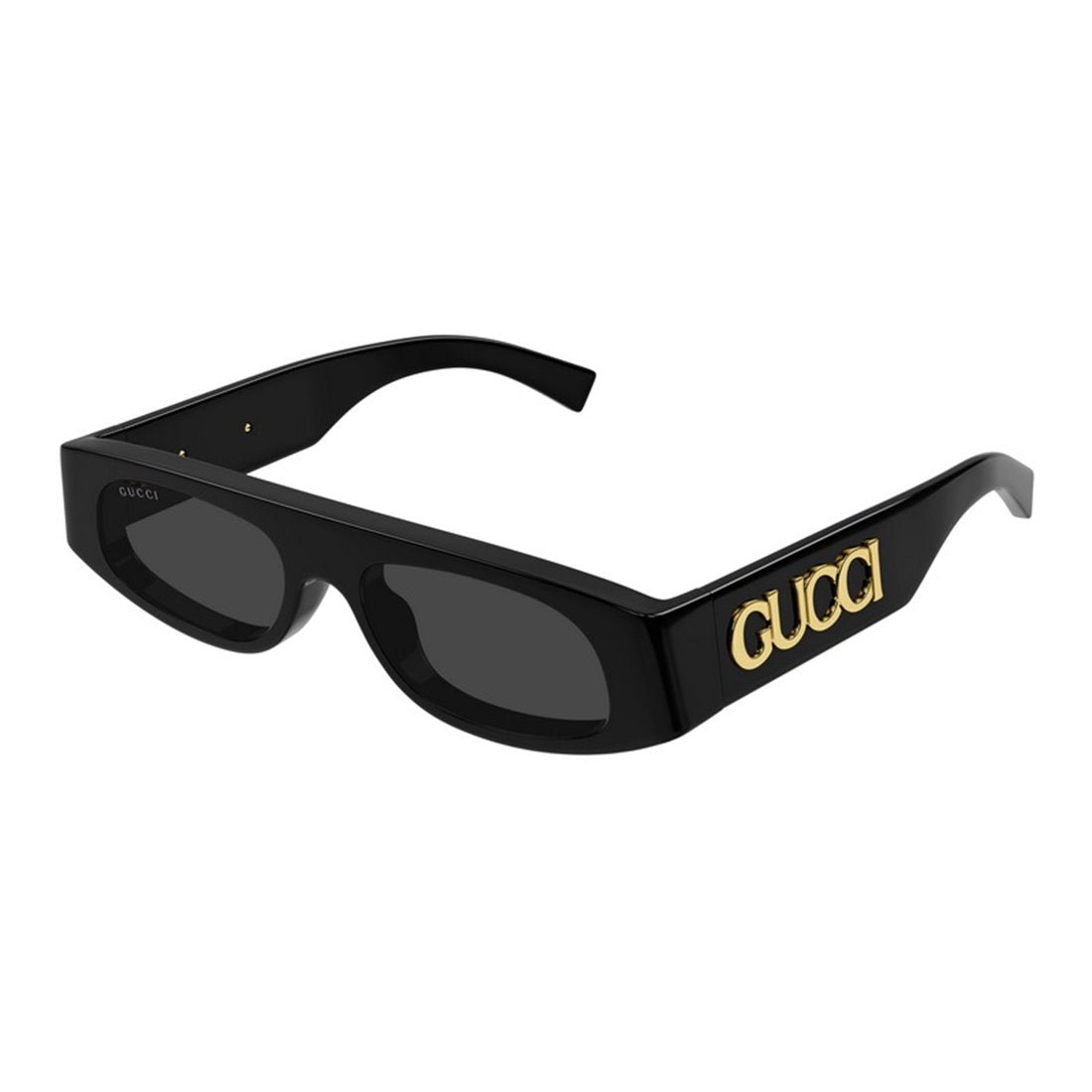 GUCCI Chic Acetate Sunglasses for Women