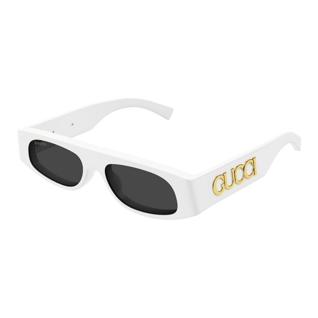 GUCCI Chic Acetate Sunglasses for Women