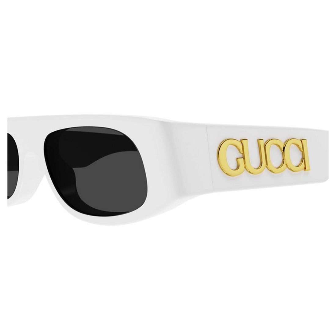 GUCCI Chic Acetate Sunglasses for Women
