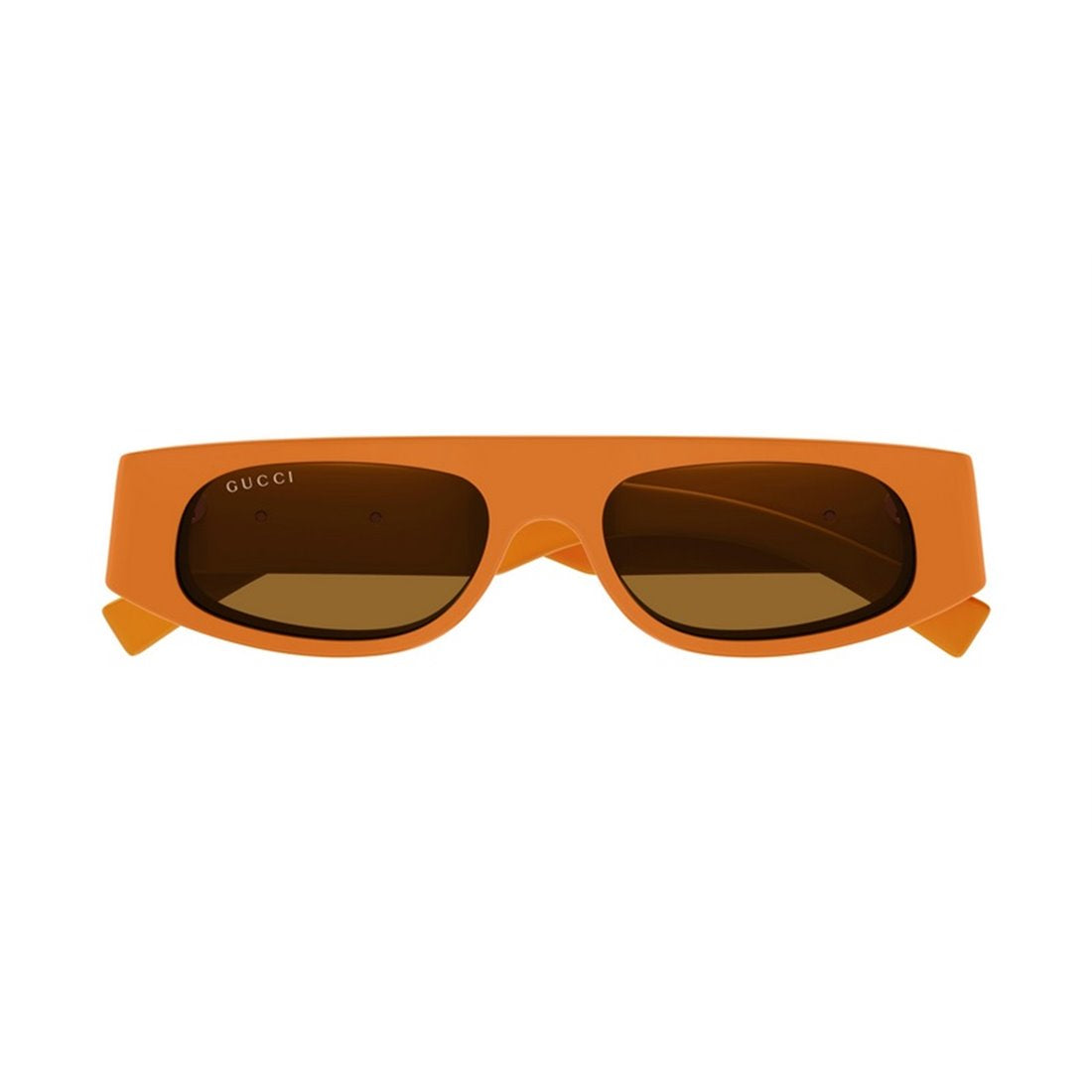 GUCCI Chic Oversized Sunglasses for Women