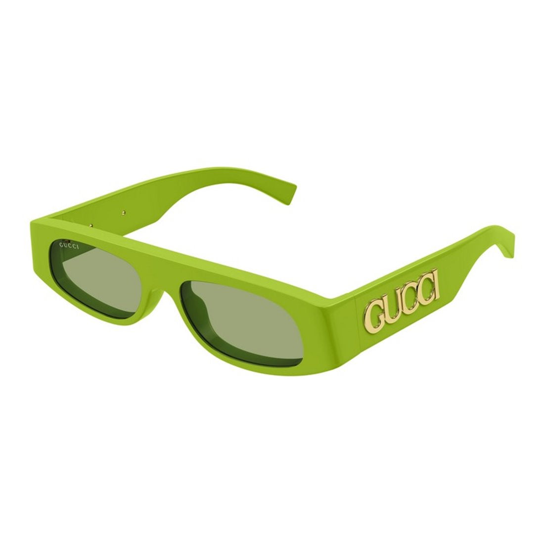 GUCCI Chic GG1771S Mini Sunglasses for Women
