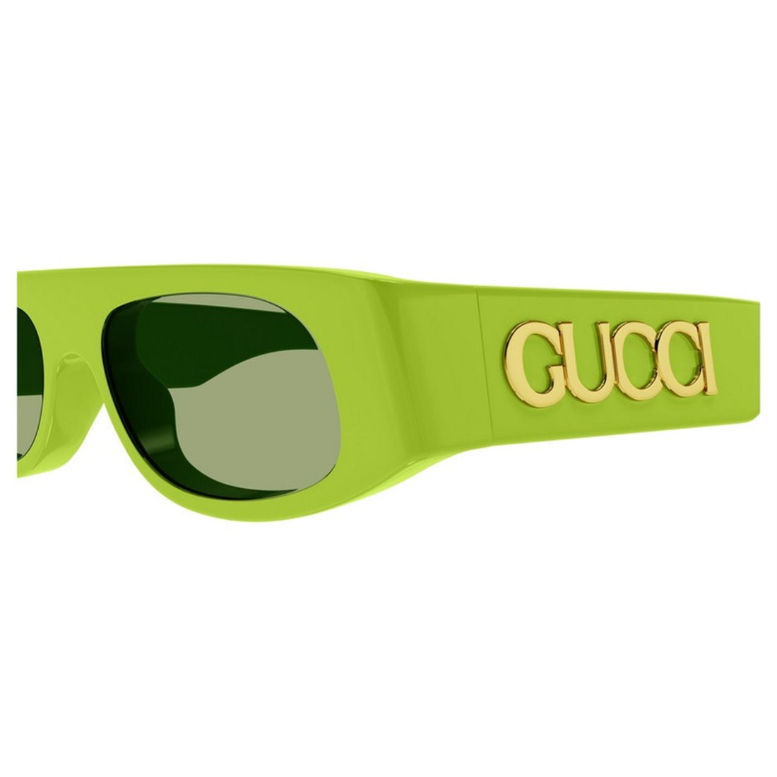 GUCCI Chic GG1771S Mini Sunglasses for Women