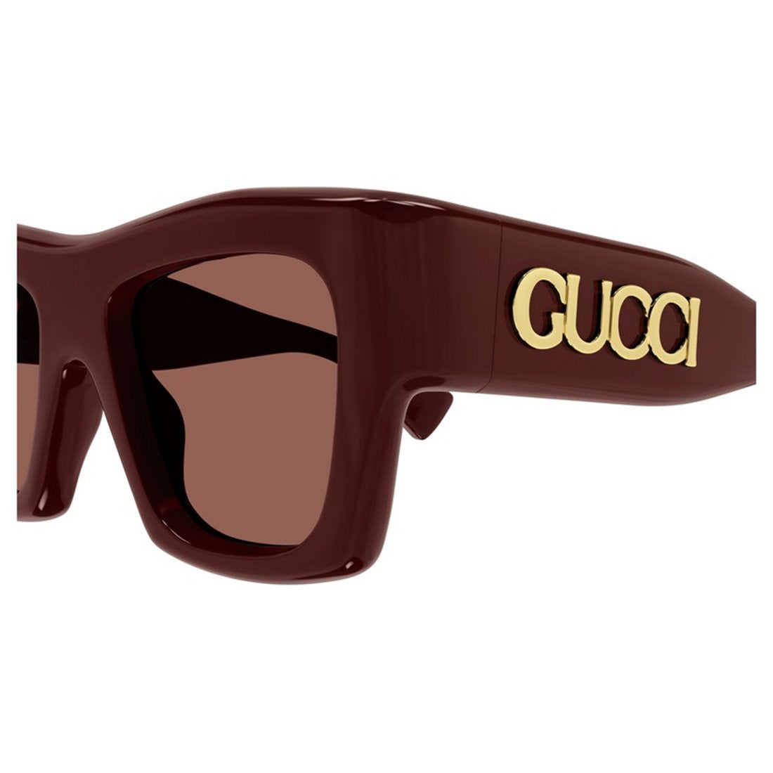 GUCCI Stylish Women's Sunglasses GG1772S Mini