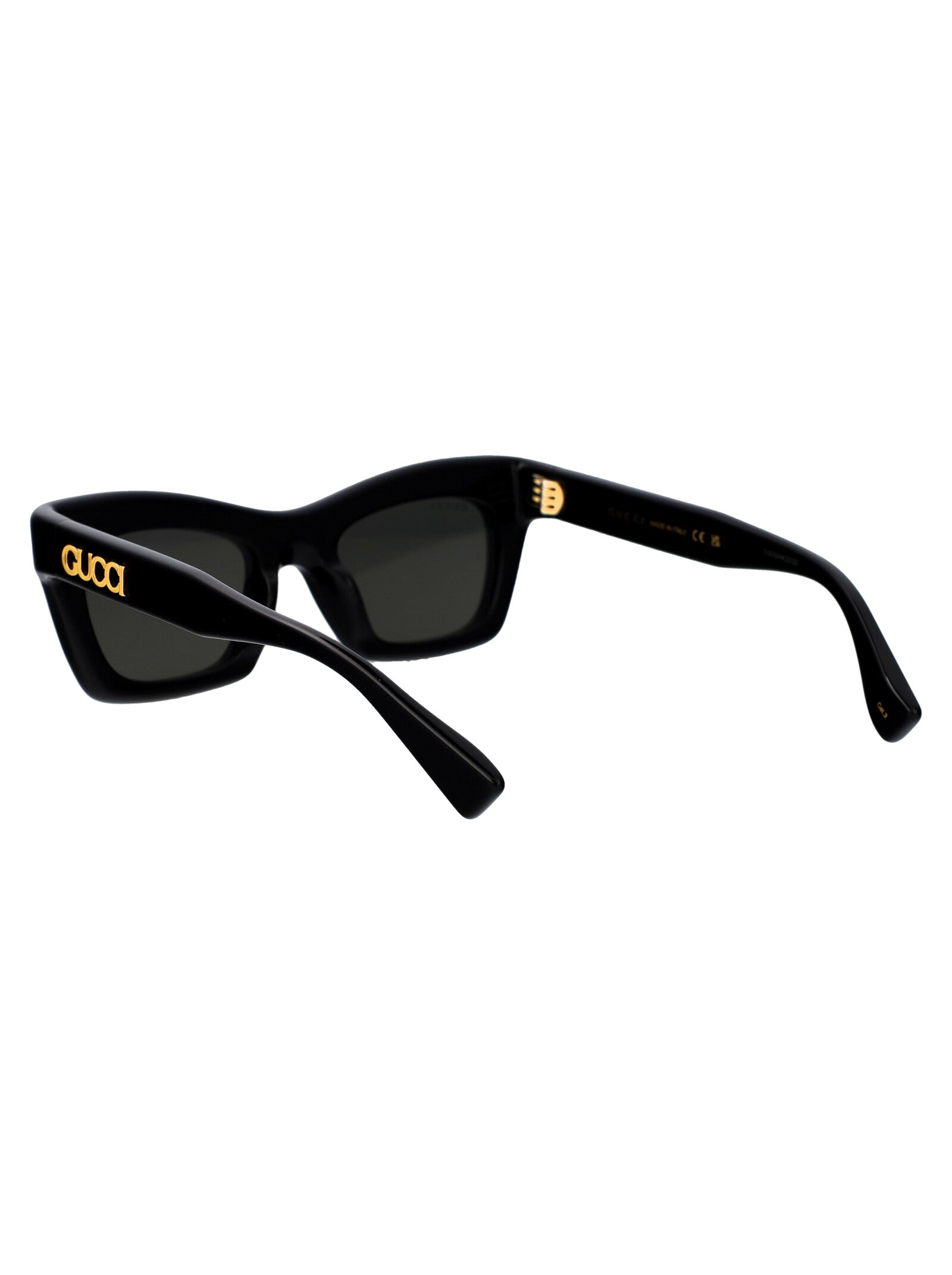 GUCCI Acetate Women’s Sunglasses - GG1773S Model