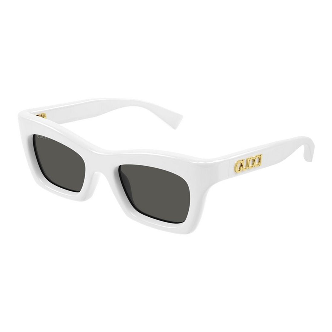 GUCCI Chic Acetate Sunglasses for Women