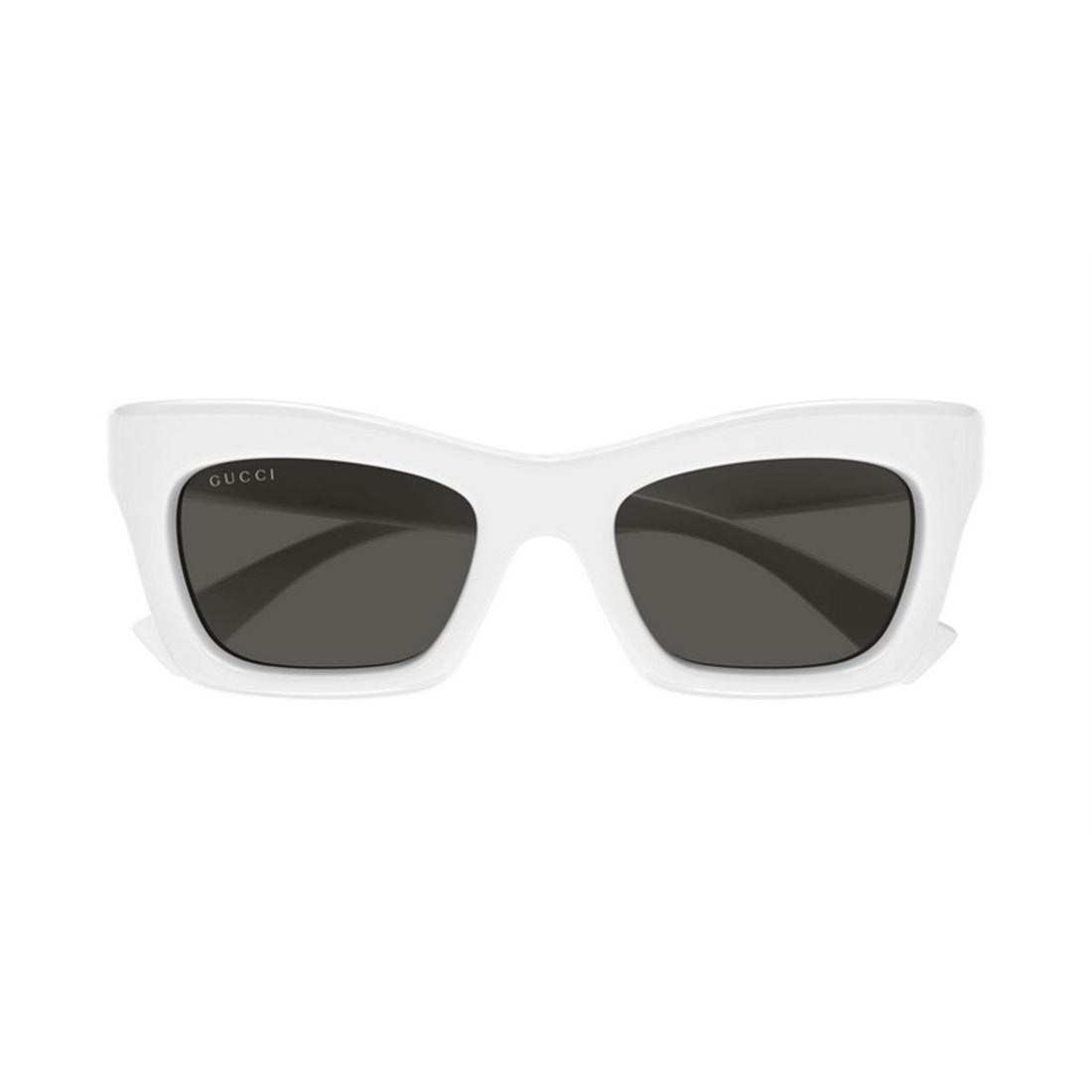 GUCCI Chic Acetate Sunglasses for Women