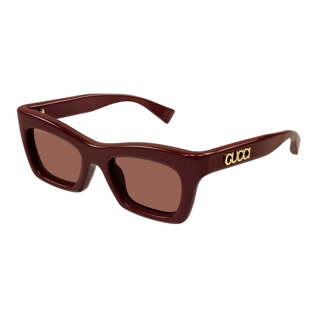 GUCCI Acetate Sunglasses for Women