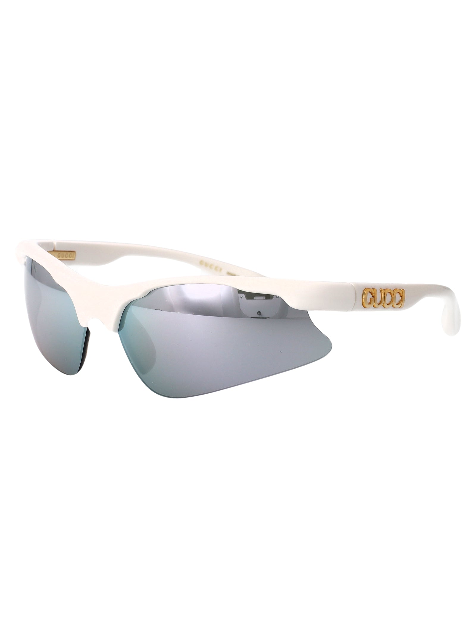 GUCCI Injectate Women’s Sunglasses