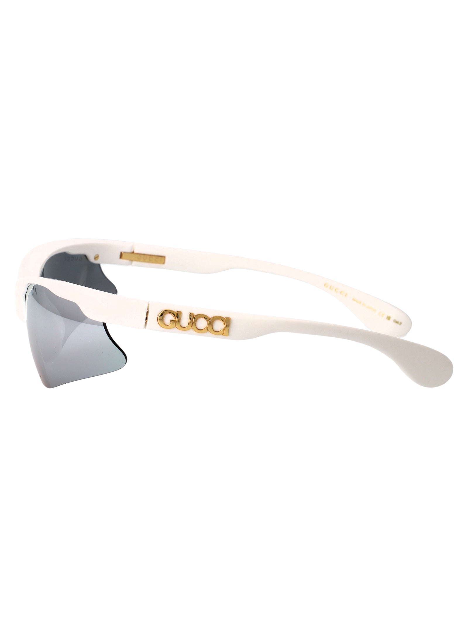 GUCCI Injectate Women’s Sunglasses