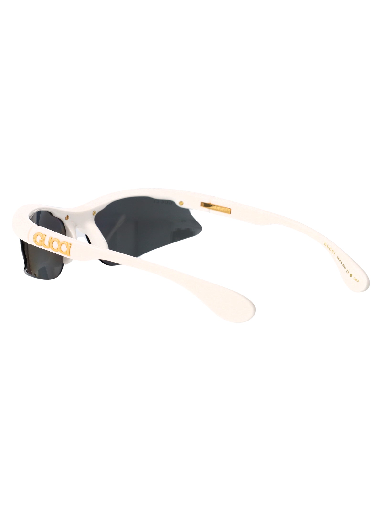 GUCCI Injectate Women’s Sunglasses