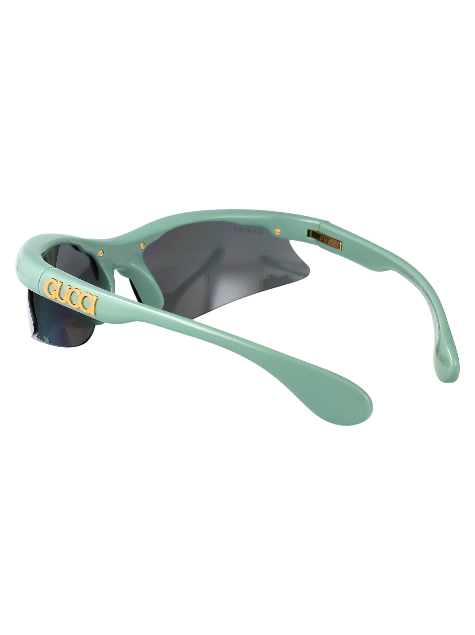 GUCCI Injectate Mini Sunglasses for Women