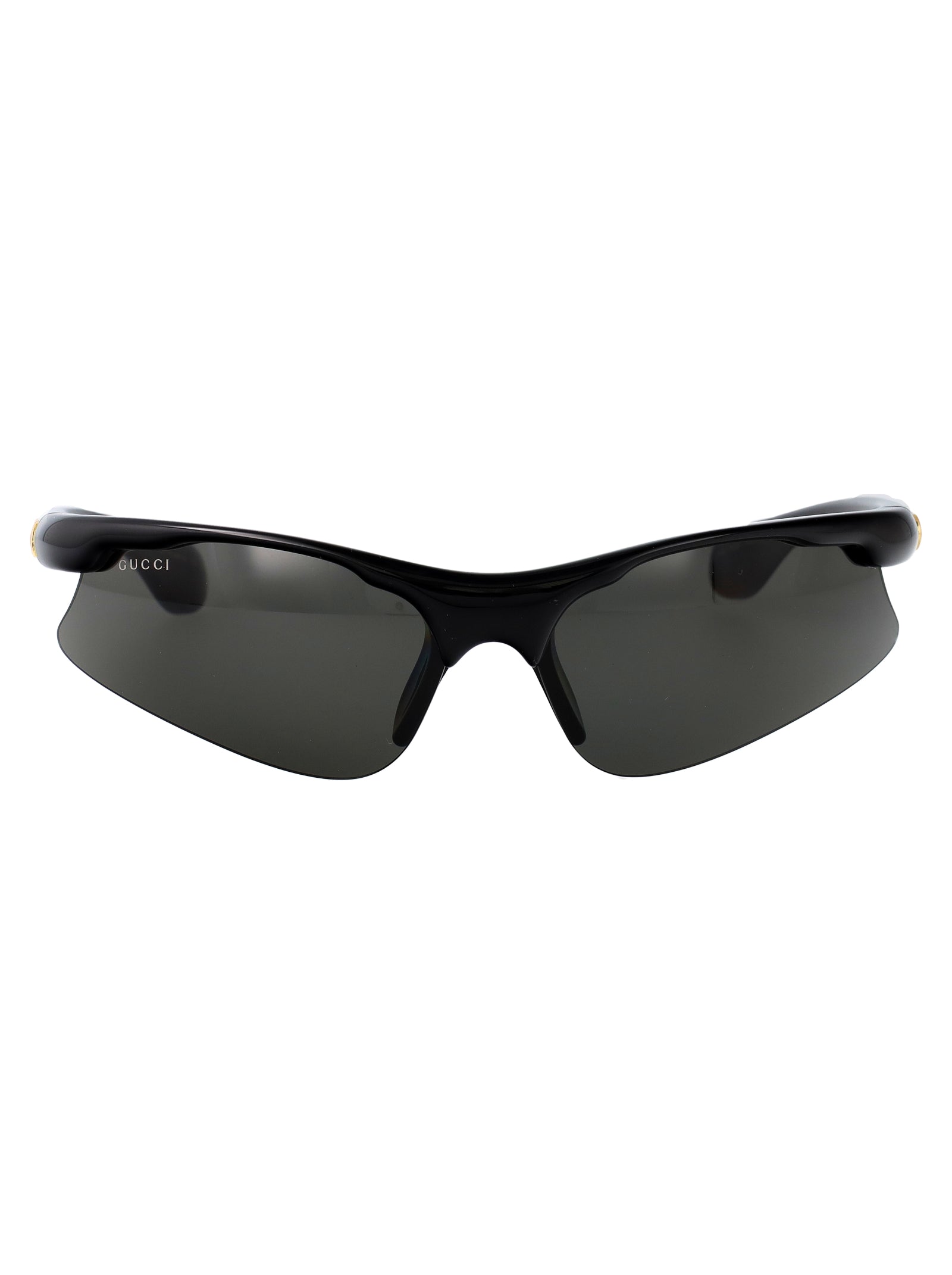 GUCCI Injectate Women's Sunglasses