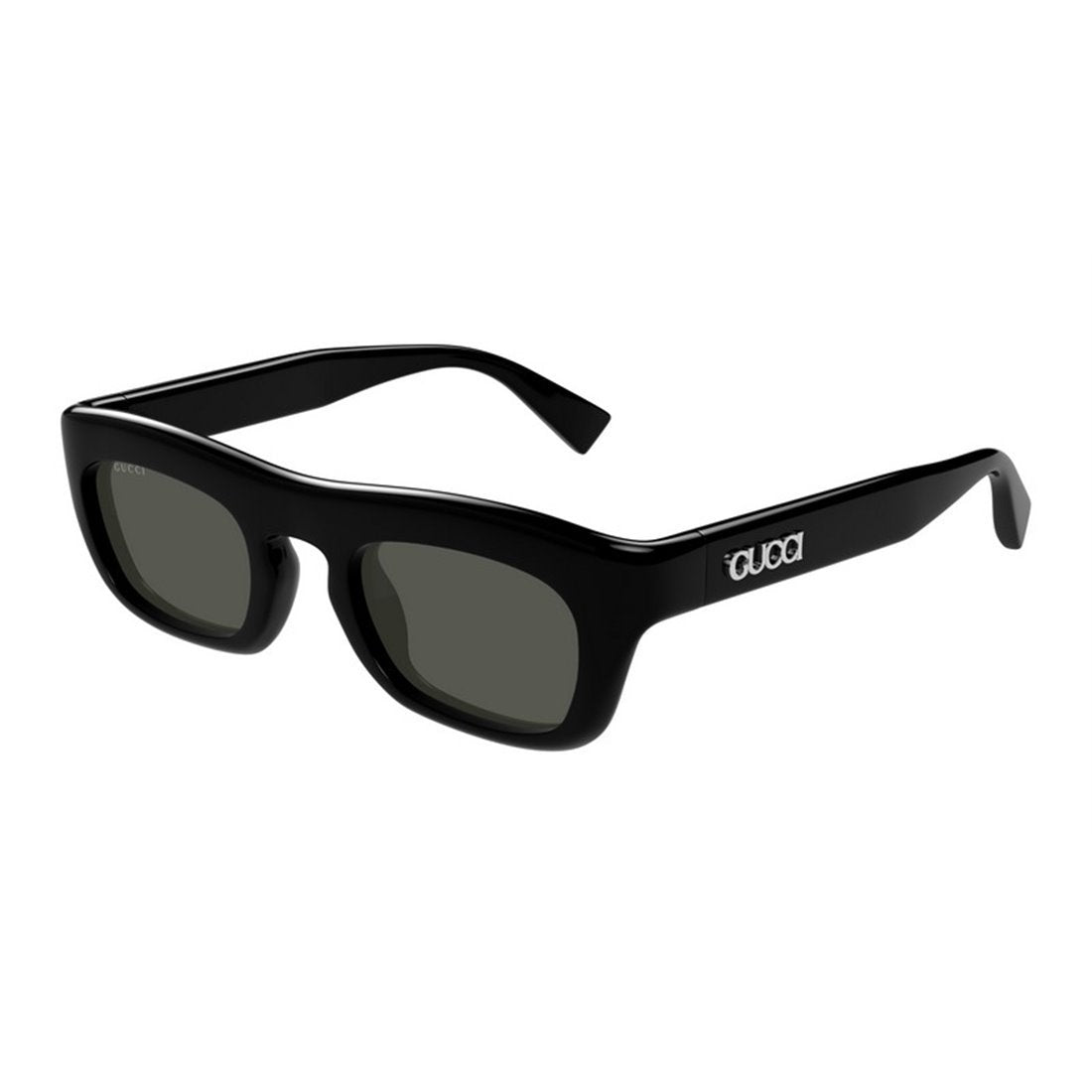 GUCCI Classic Men’s Sunglasses GG1777S - Timeless Style