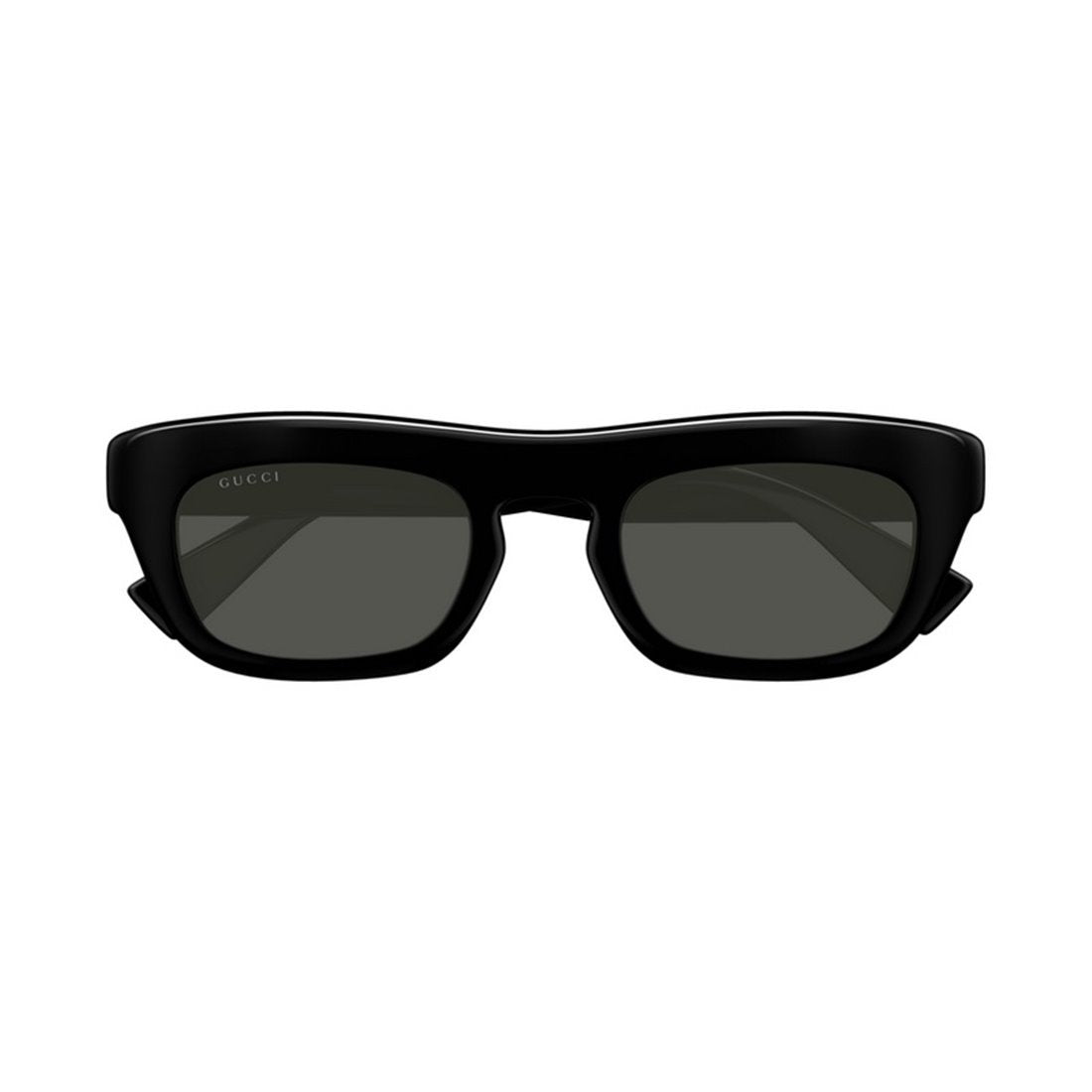 GUCCI Classic Men’s Sunglasses GG1777S - Timeless Style