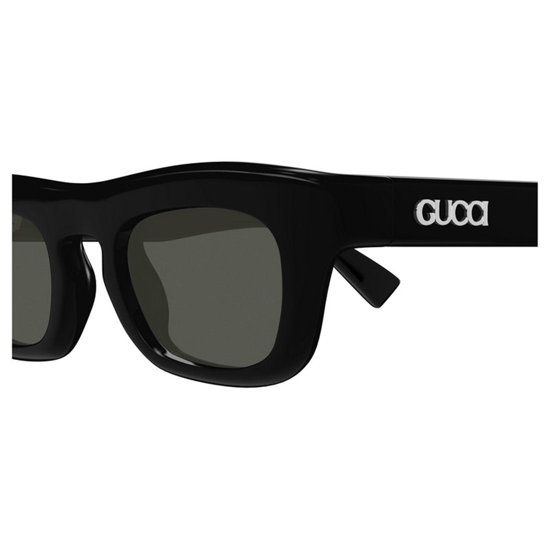 GUCCI Classic Men’s Sunglasses GG1777S - Timeless Style