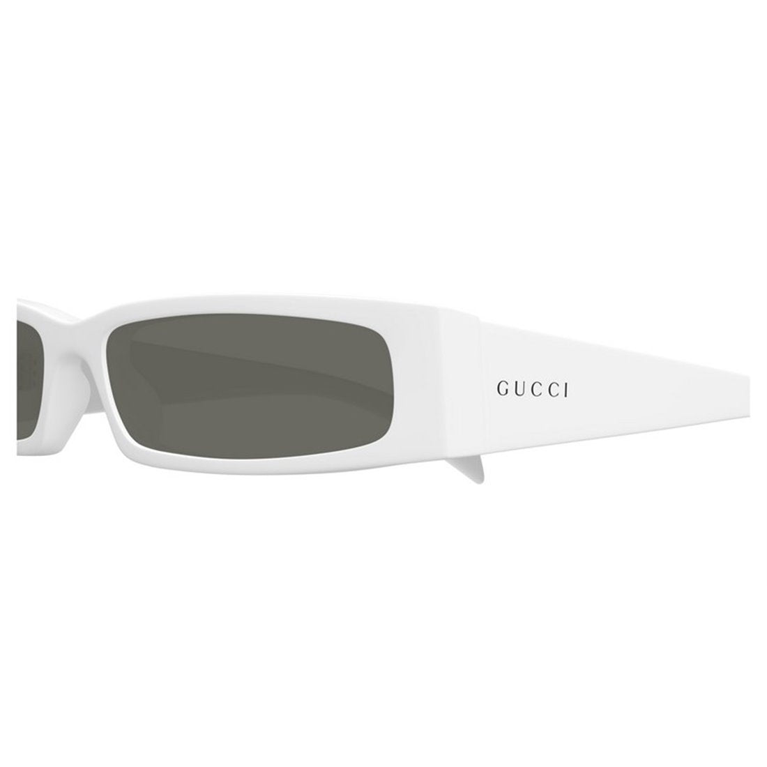 GUCCI Stylish GG1778S Sunglasses for Men