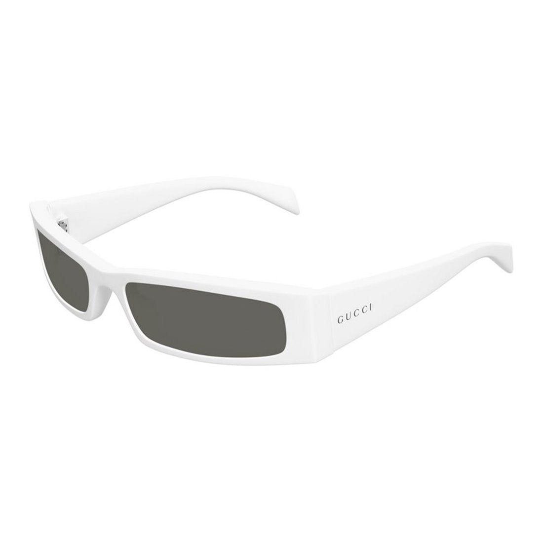 GUCCI Stylish GG1778S Sunglasses for Men