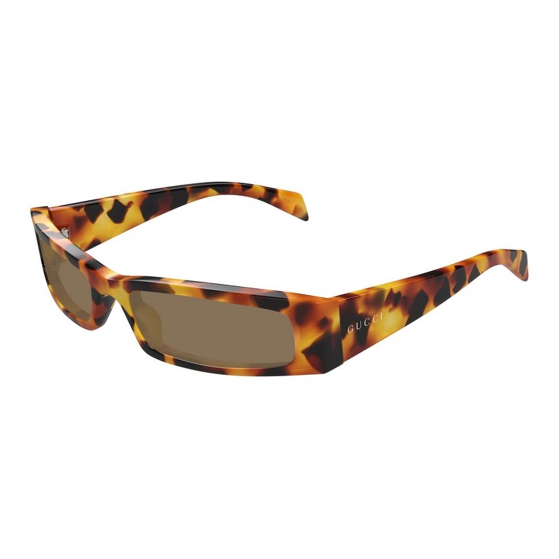 GUCCI Stylish GG1778S Sunglasses for Men