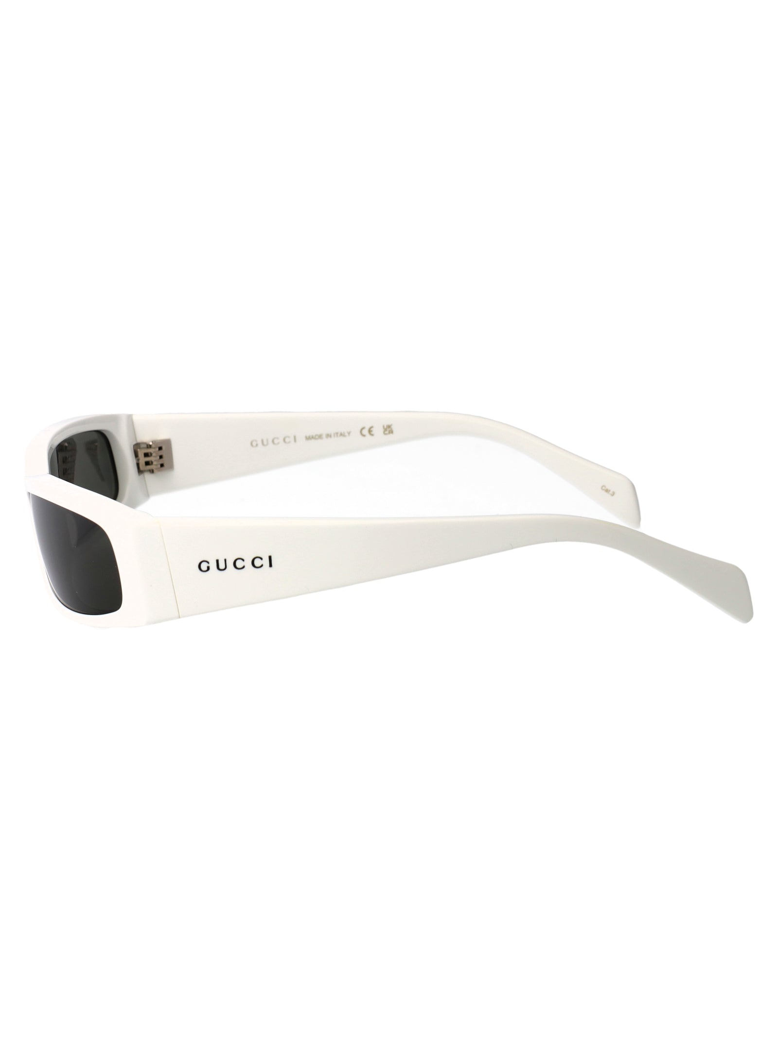 GUCCI Stylish Acetate Sunglasses for Women - GG1778S