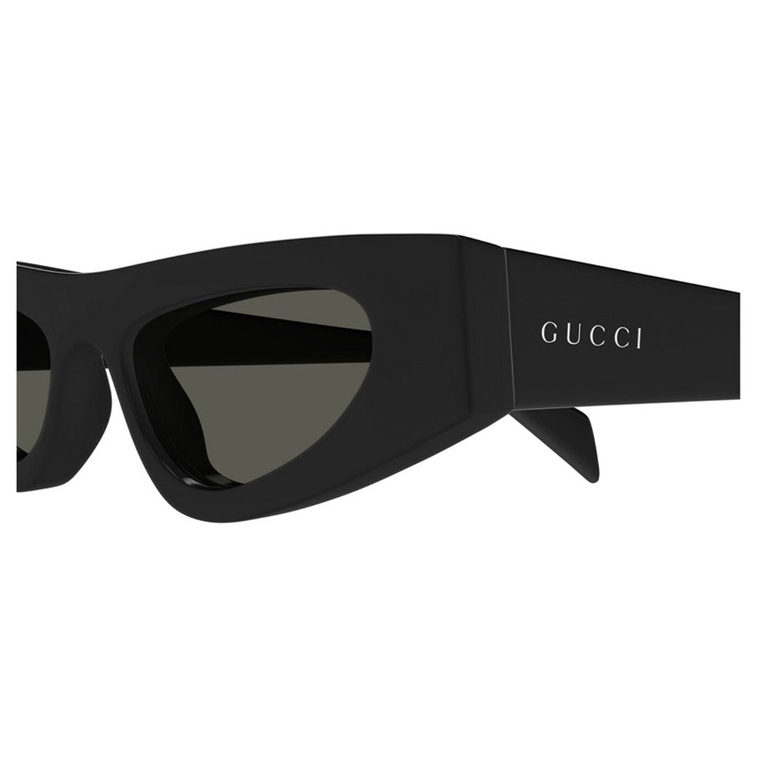 GUCCI Timeless GG1779S Mini Sunglasses for Women