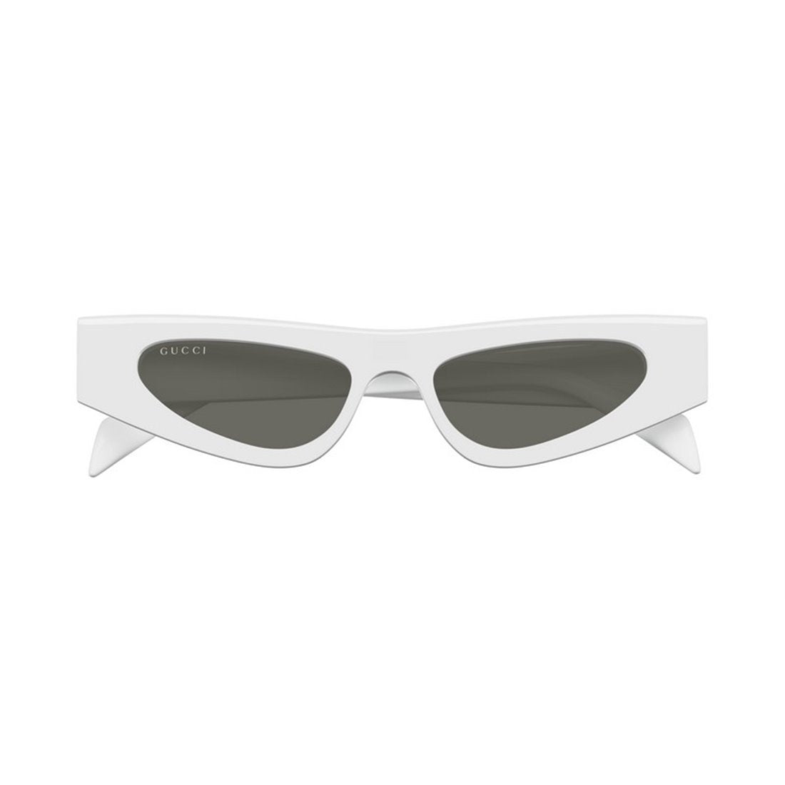 GUCCI Stylish Women's GG1779S Mini Sunglasses