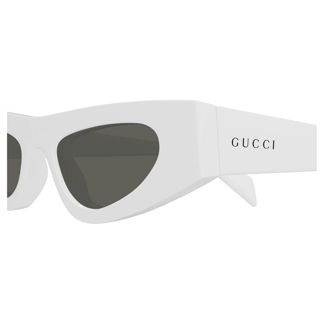 GUCCI Stylish Women's GG1779S Mini Sunglasses