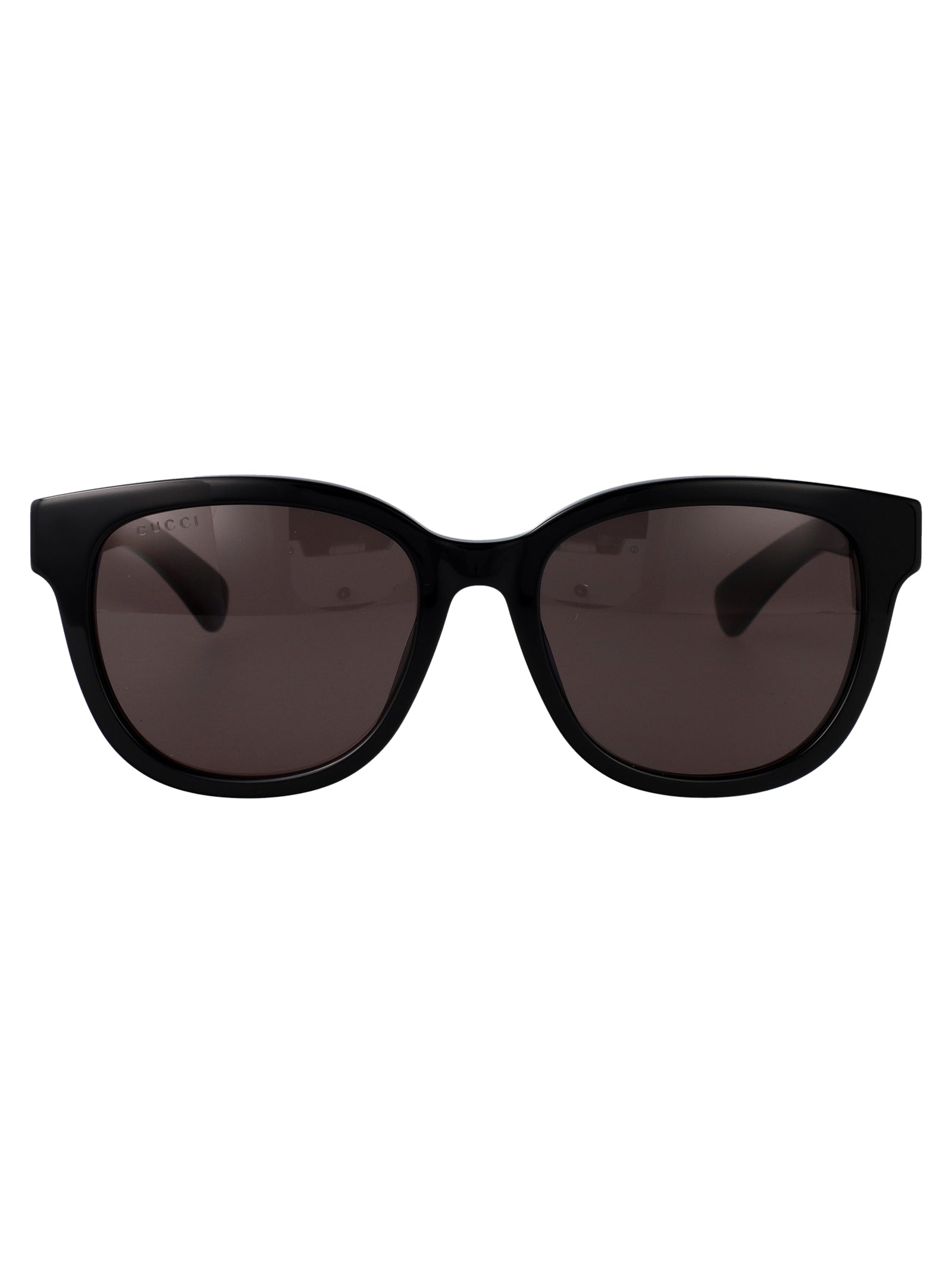 GUCCI Recycled Acetate Sunglasses for Men