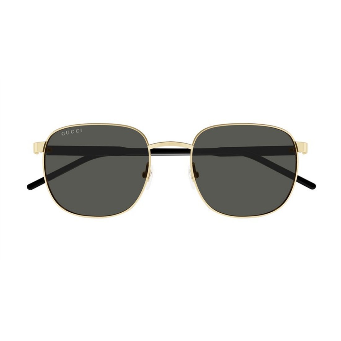 GUCCI Stylish Metal Sunglasses for Men - GG1799S