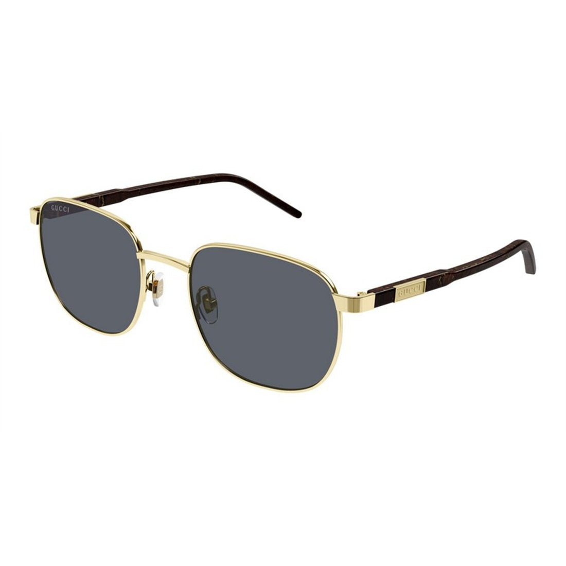 GUCCI Luxurious GG1799S Sunglasses for Men