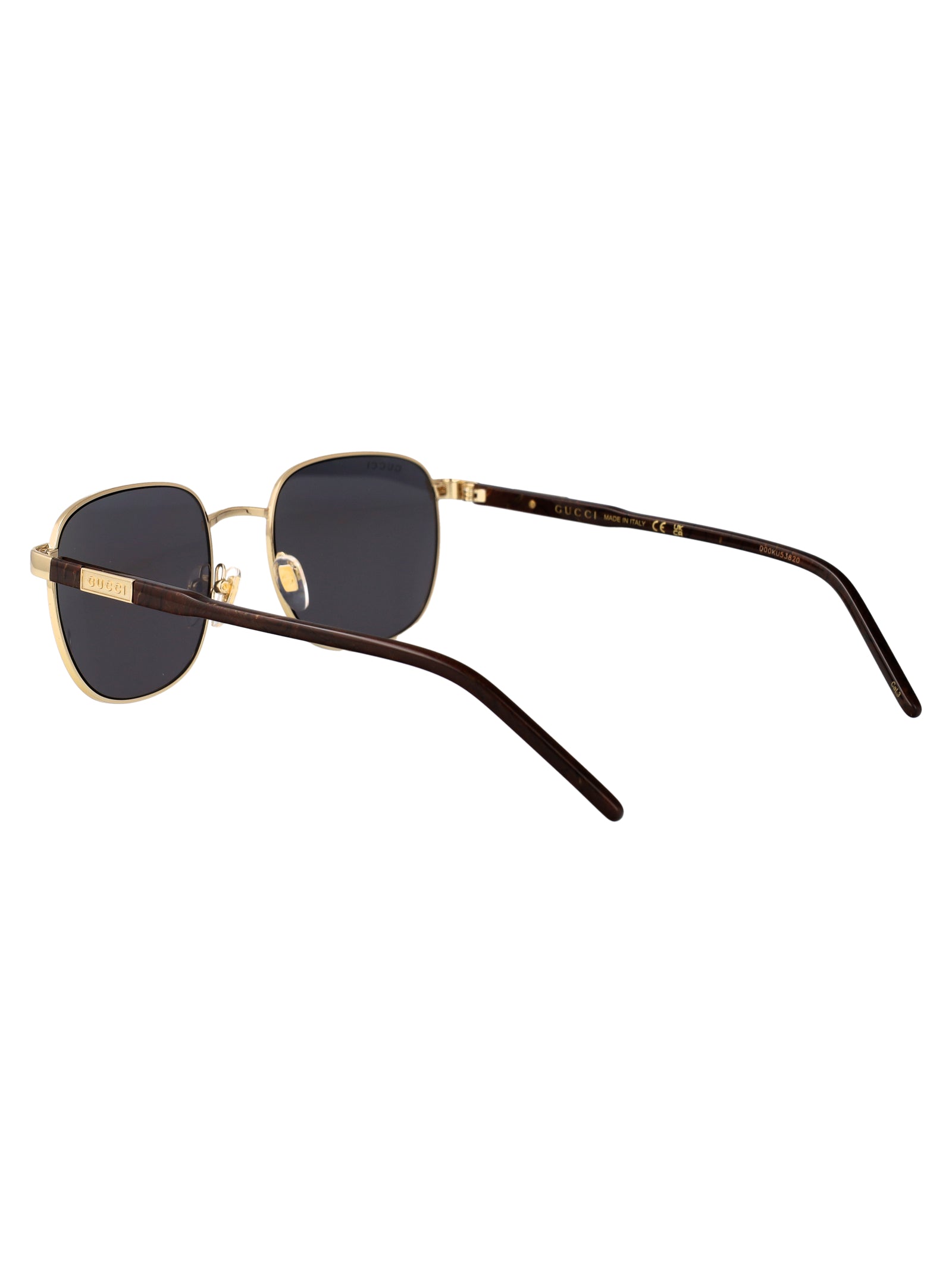 GUCCI Luxurious GG1799S Sunglasses for Men