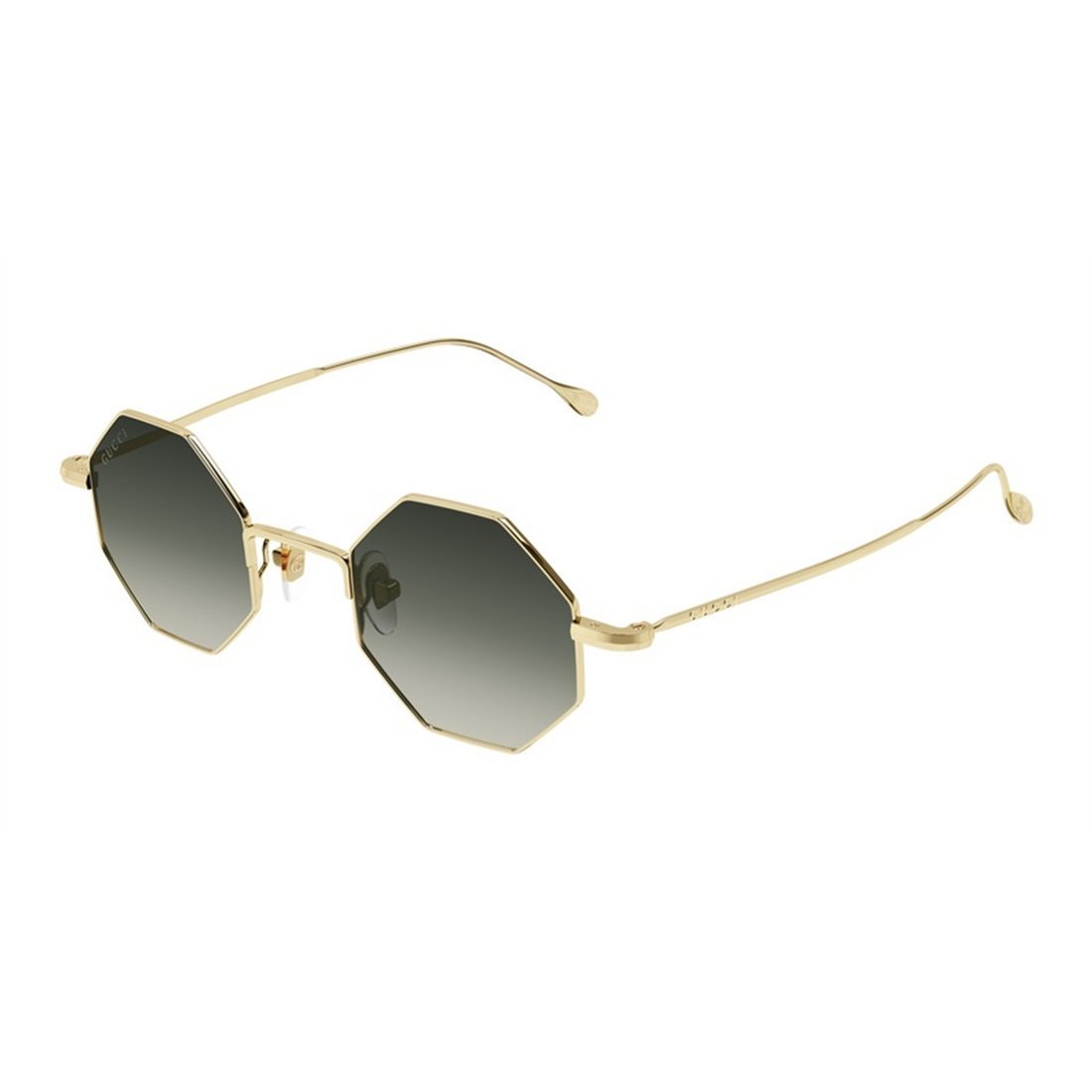 GUCCI Classic Unisex GG1814S Sunglasses