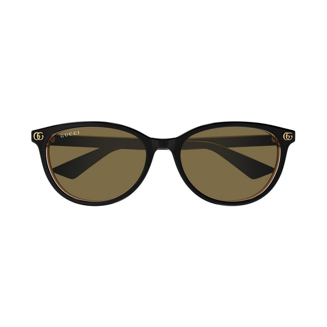 GUCCI Elegant GG1818SK Women’s Sunglasses