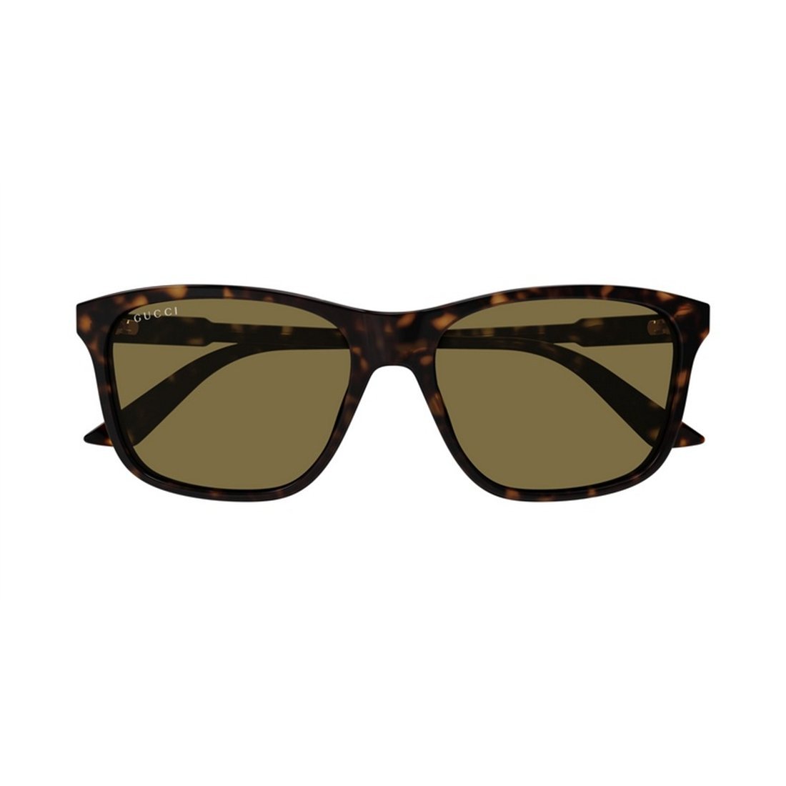GUCCI Sleek GG1819S Mini Sunglasses for Men