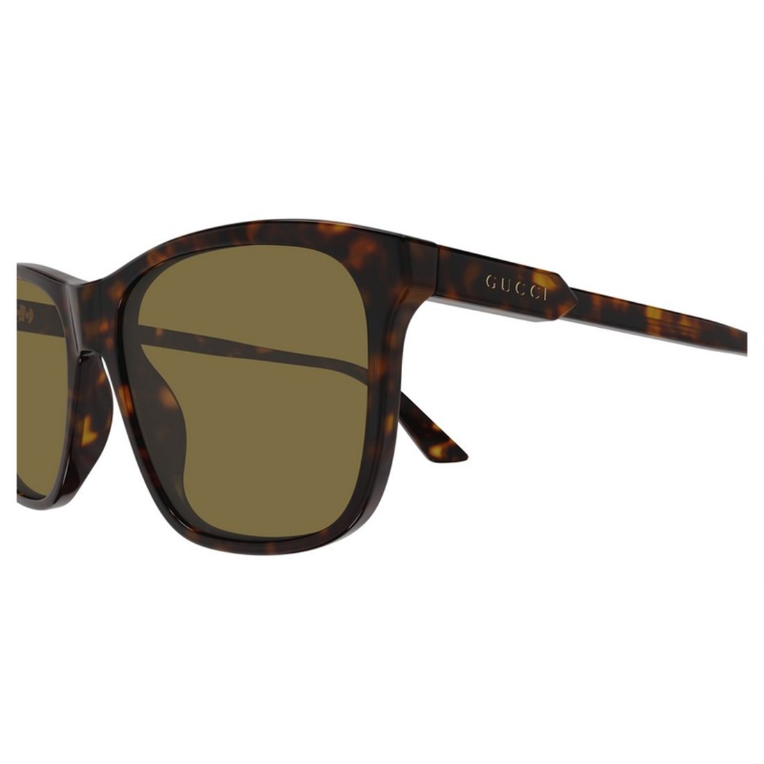 GUCCI Sleek GG1819S Mini Sunglasses for Men