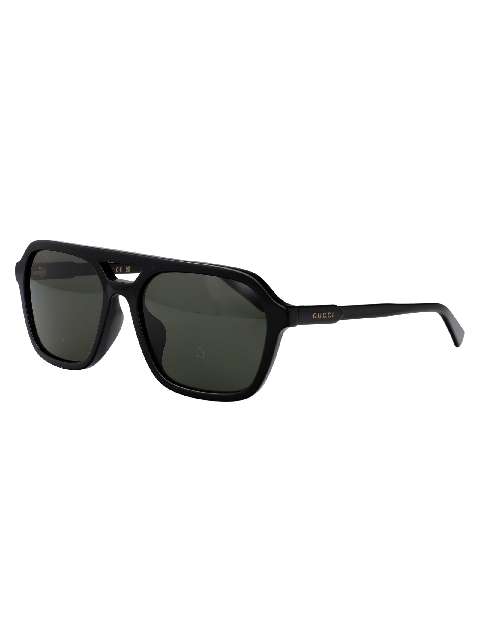 GUCCI Stylish GG1823SA Sunglasses for Men