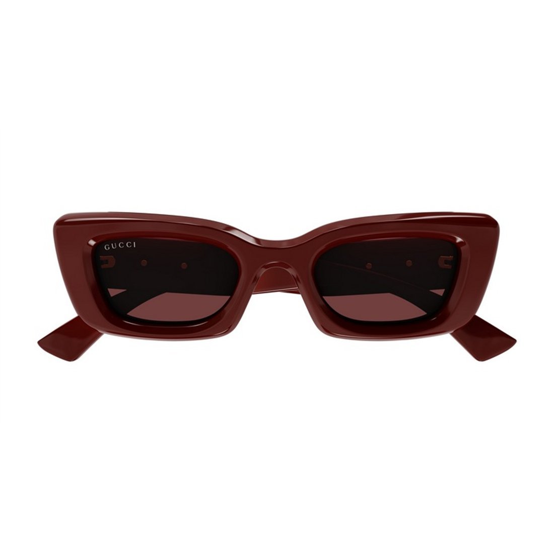 GUCCI Chic Women's GG1827S Mini Sunglasses