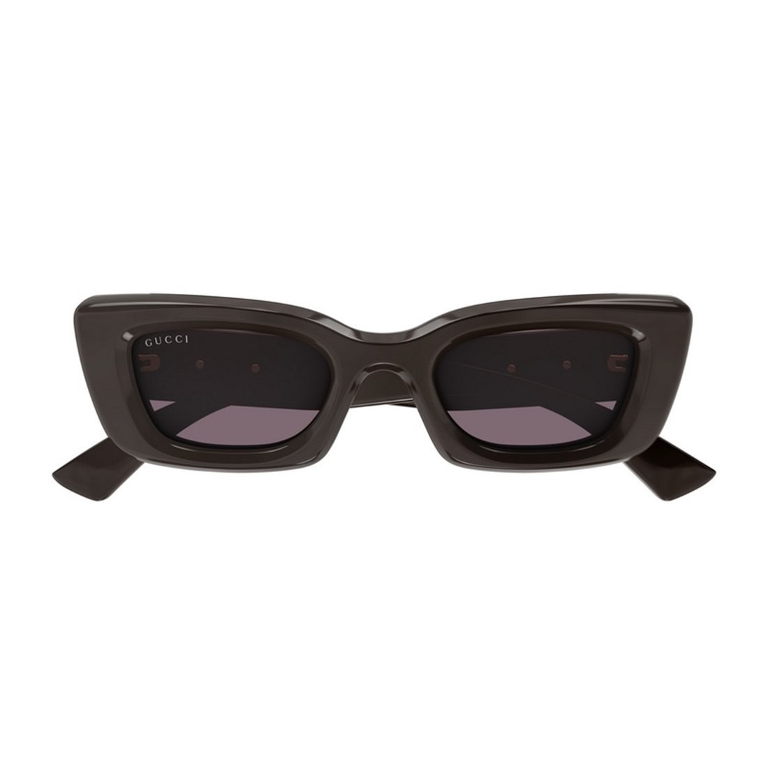 GUCCI Chic GG1827S 004 Women's Sunglasses