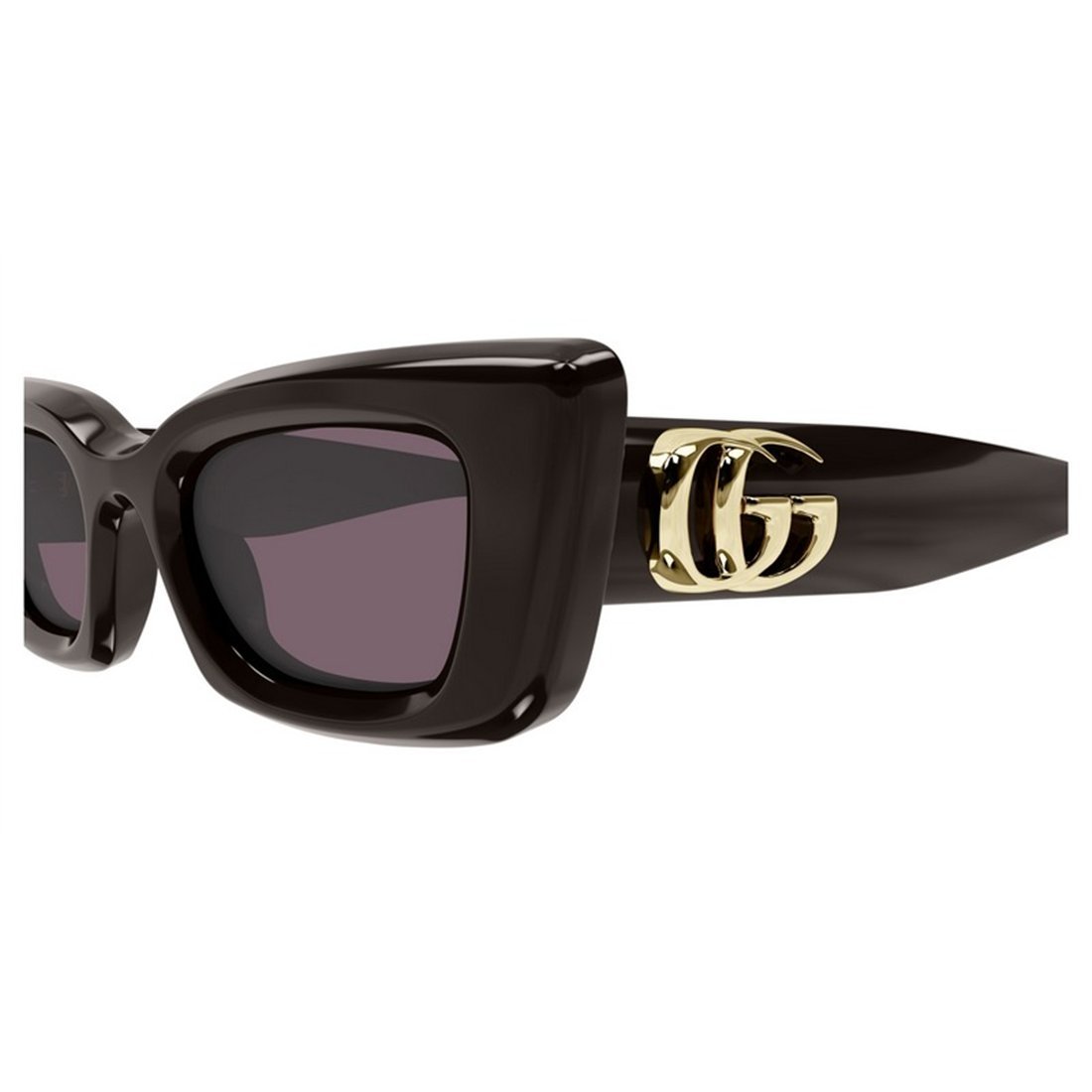 GUCCI Chic GG1827S 004 Women's Sunglasses