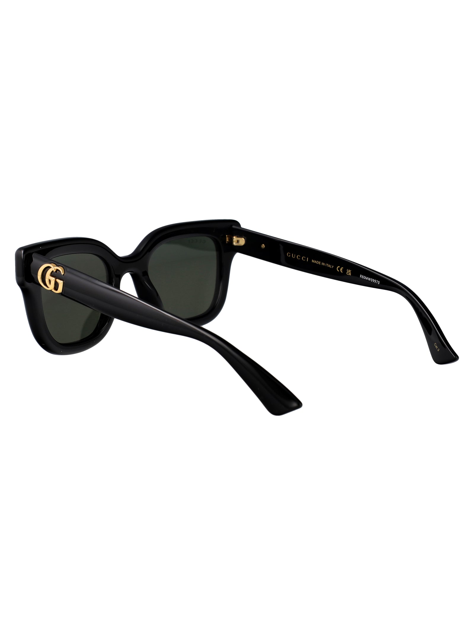 GUCCI Stylish GG1828S Mini Sunglasses for Women