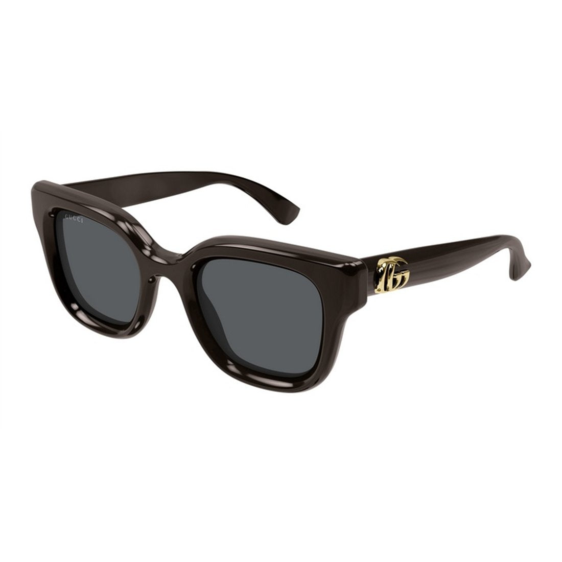 GUCCI Chic Women's Sunglasses - GG1828S Mini Frame
