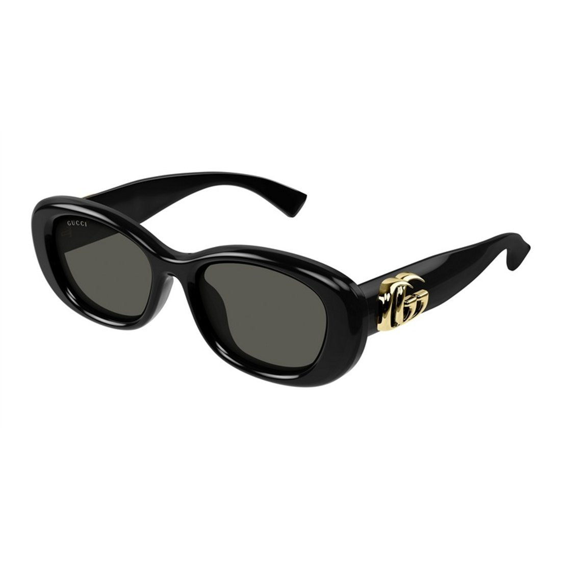 GUCCI Chic Acetate Sunglasses for Women - GG1829SK